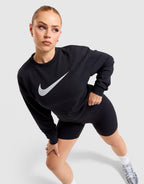 Pro Dri-FIT Oversized Sweatshirt