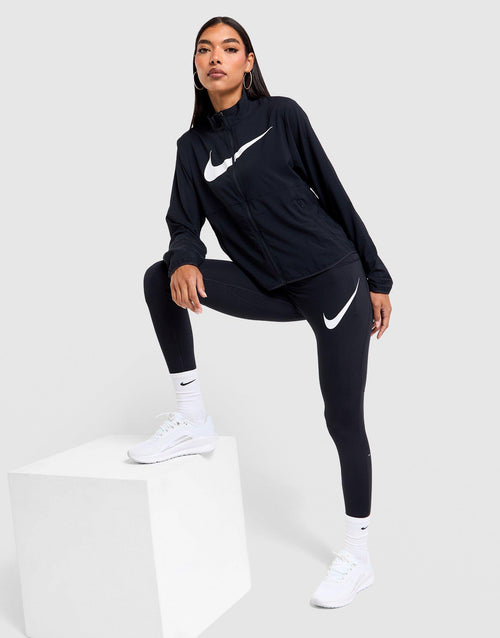 Tempo Dri-FIT 7/8 Leggings