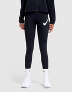 Tempo Dri-FIT 7/8 Leggings