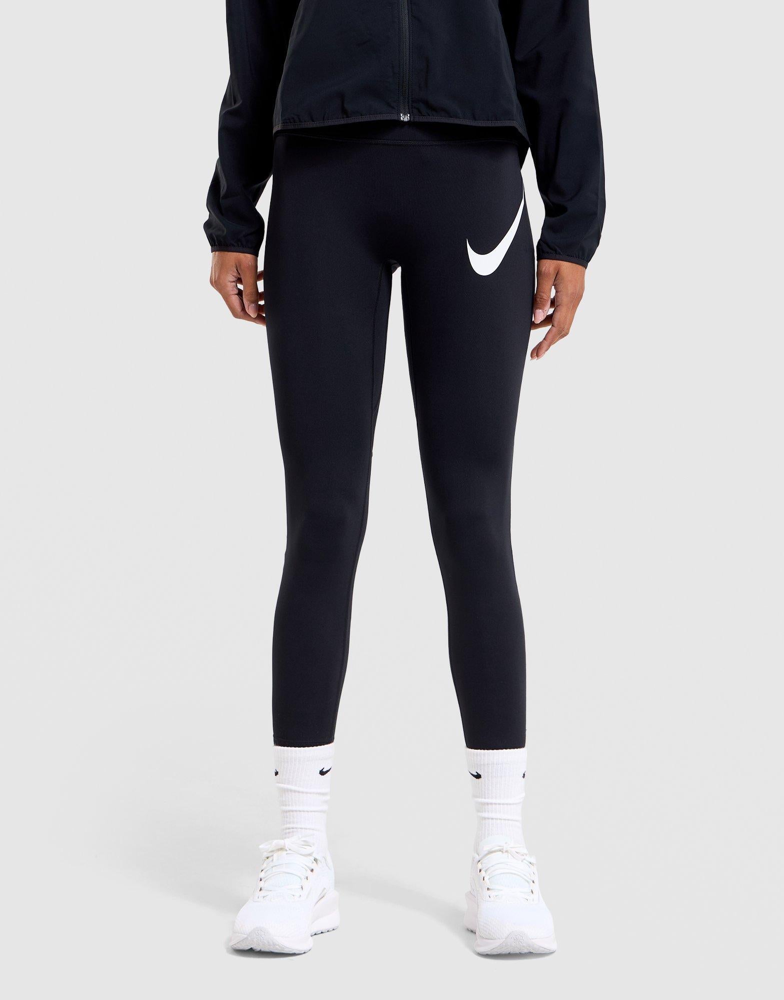 Tempo Dri-FIT 7/8 Leggings
