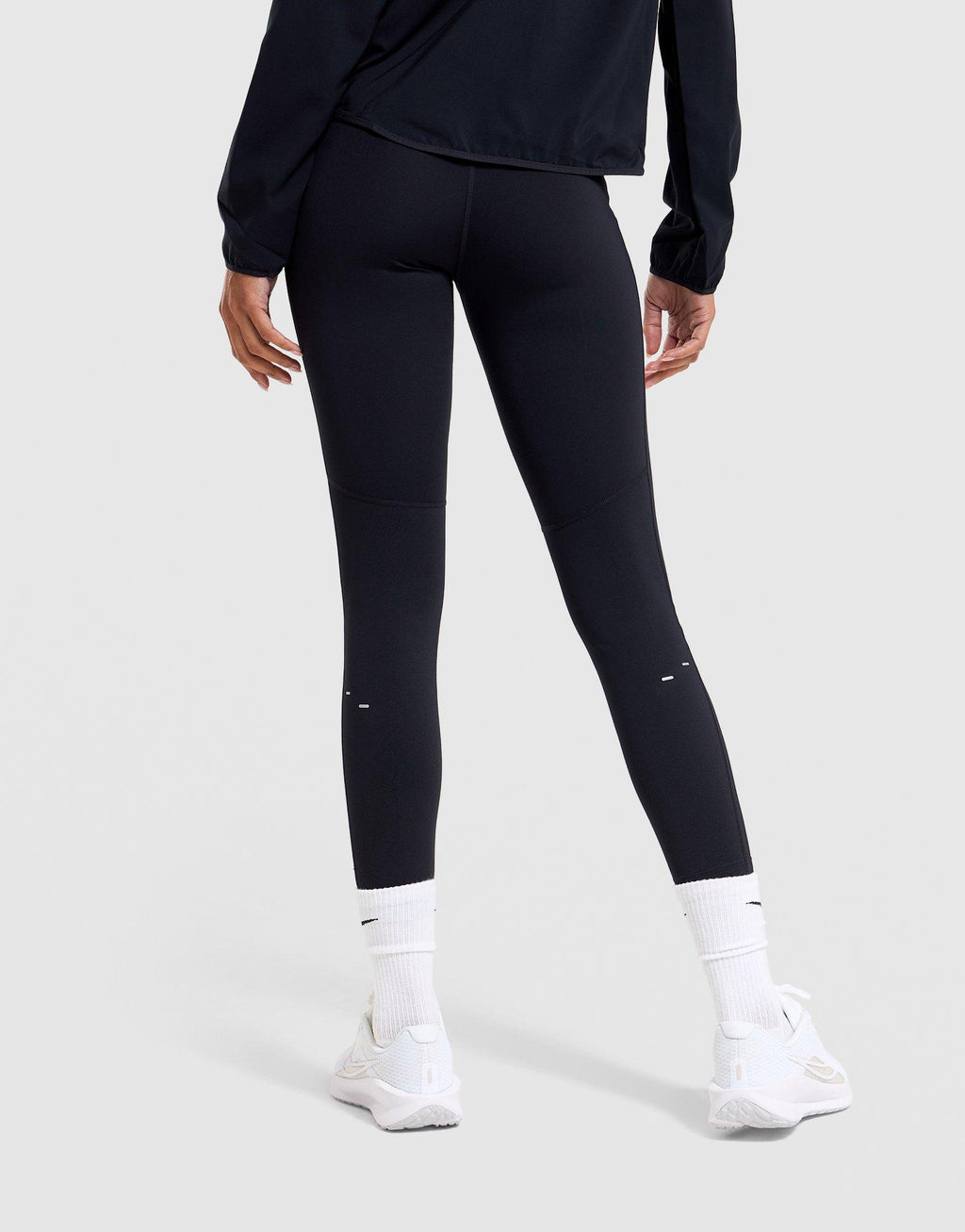 Tempo Dri-FIT 7/8 Leggings