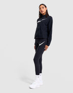 Tempo Dri-FIT 7/8 Leggings