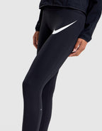 Tempo Dri-FIT 7/8 Leggings