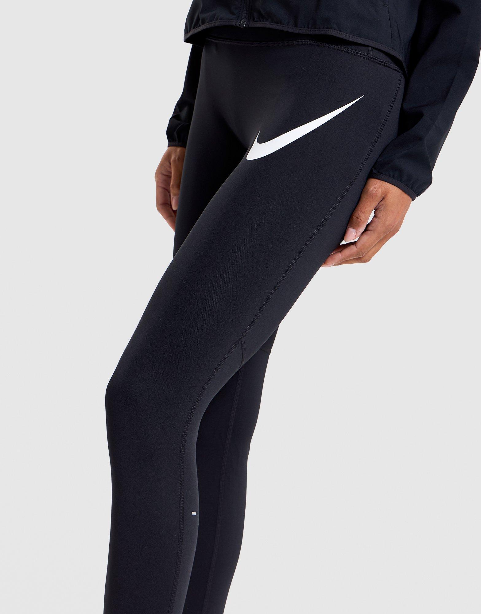 Tempo Dri-FIT 7/8 Leggings