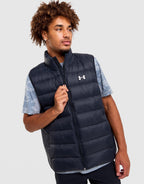 Legend Padded Vest