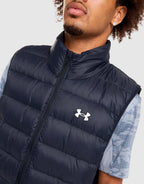 Legend Padded Vest
