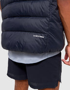 Legend Padded Vest