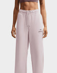 Athletics Track Pants