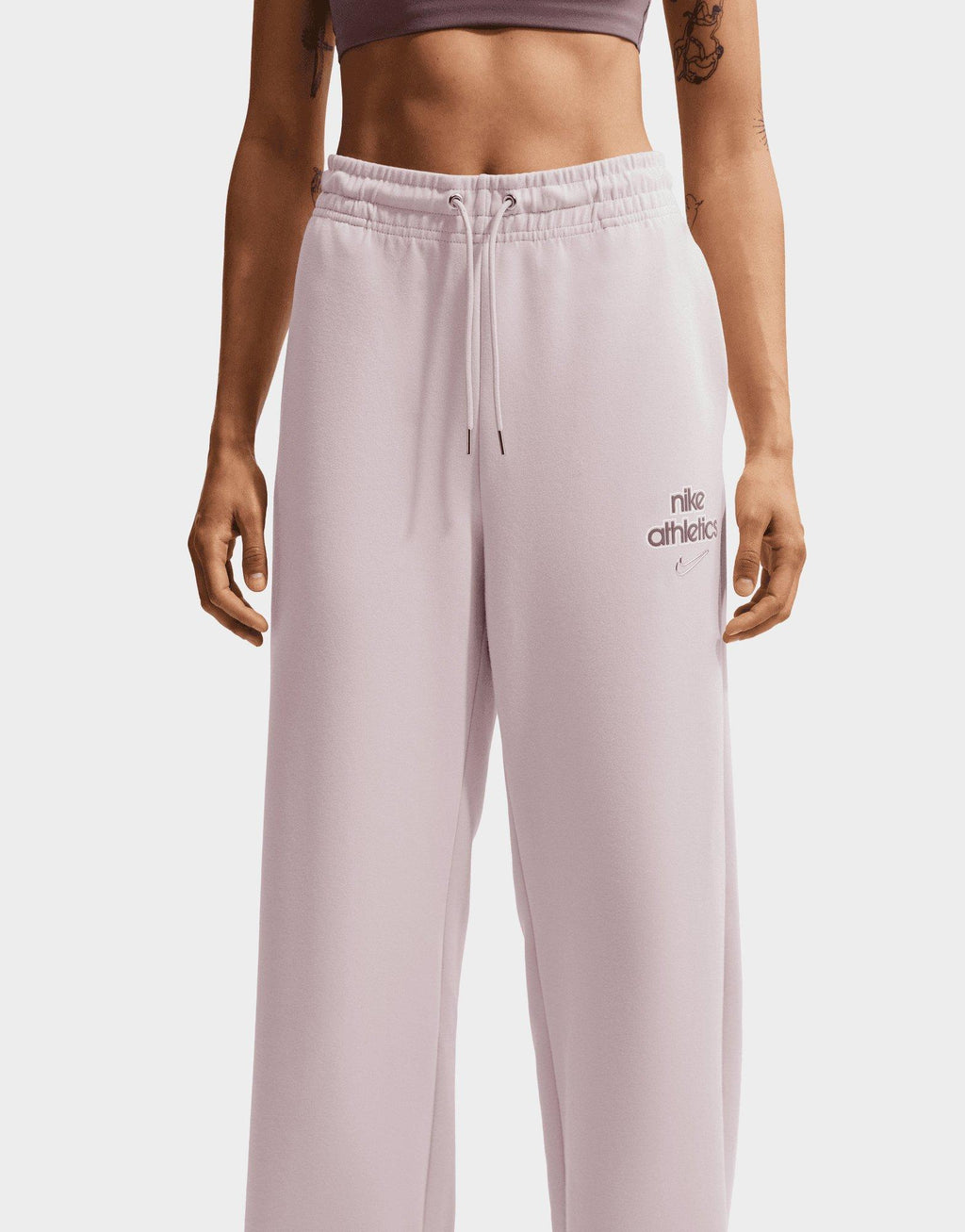 Athletics Track Pants