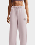 Athletics Track Pants