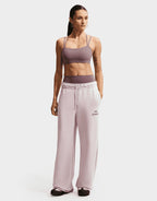 Athletics Track Pants
