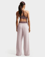 Athletics Track Pants
