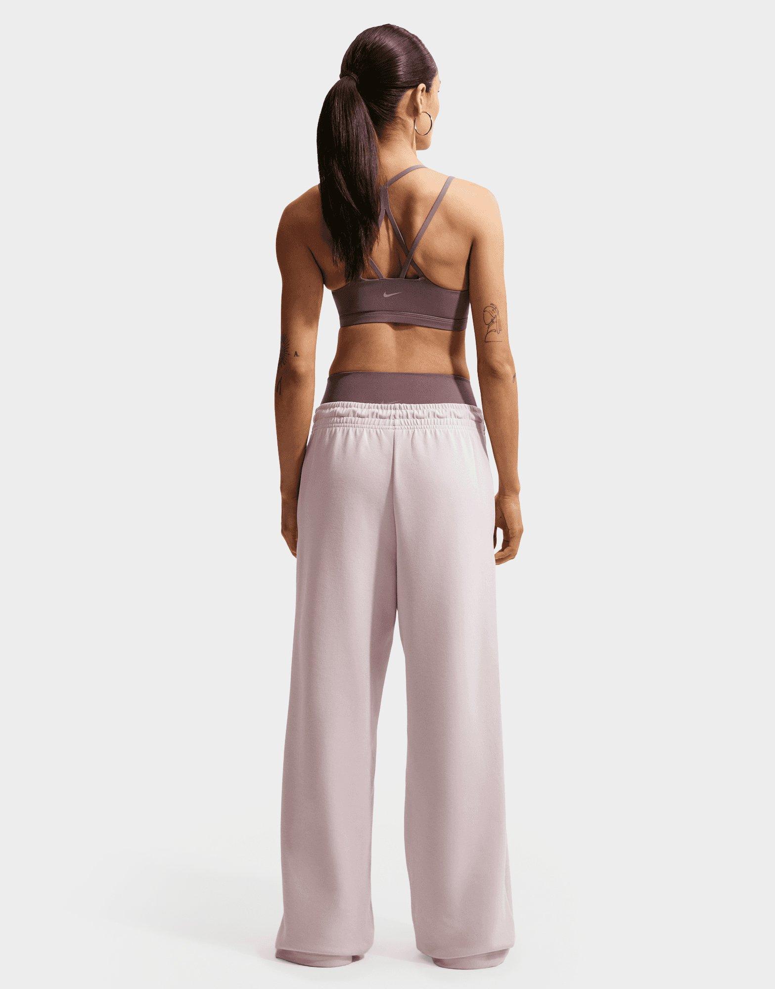 Athletics Track Pants