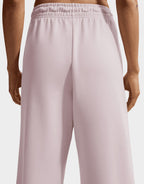 Athletics Track Pants