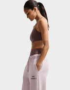 Athletics Track Pants