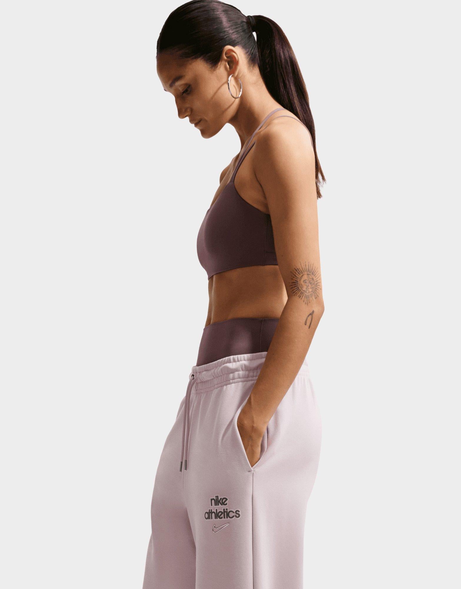 Athletics Track Pants