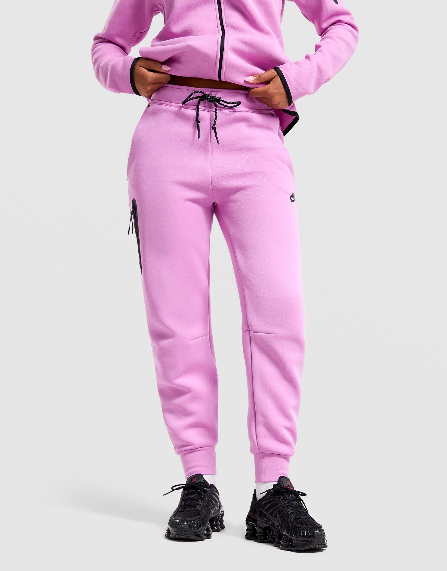 Tech Fleece Joggers