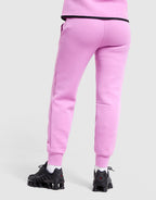 Tech Fleece Joggers