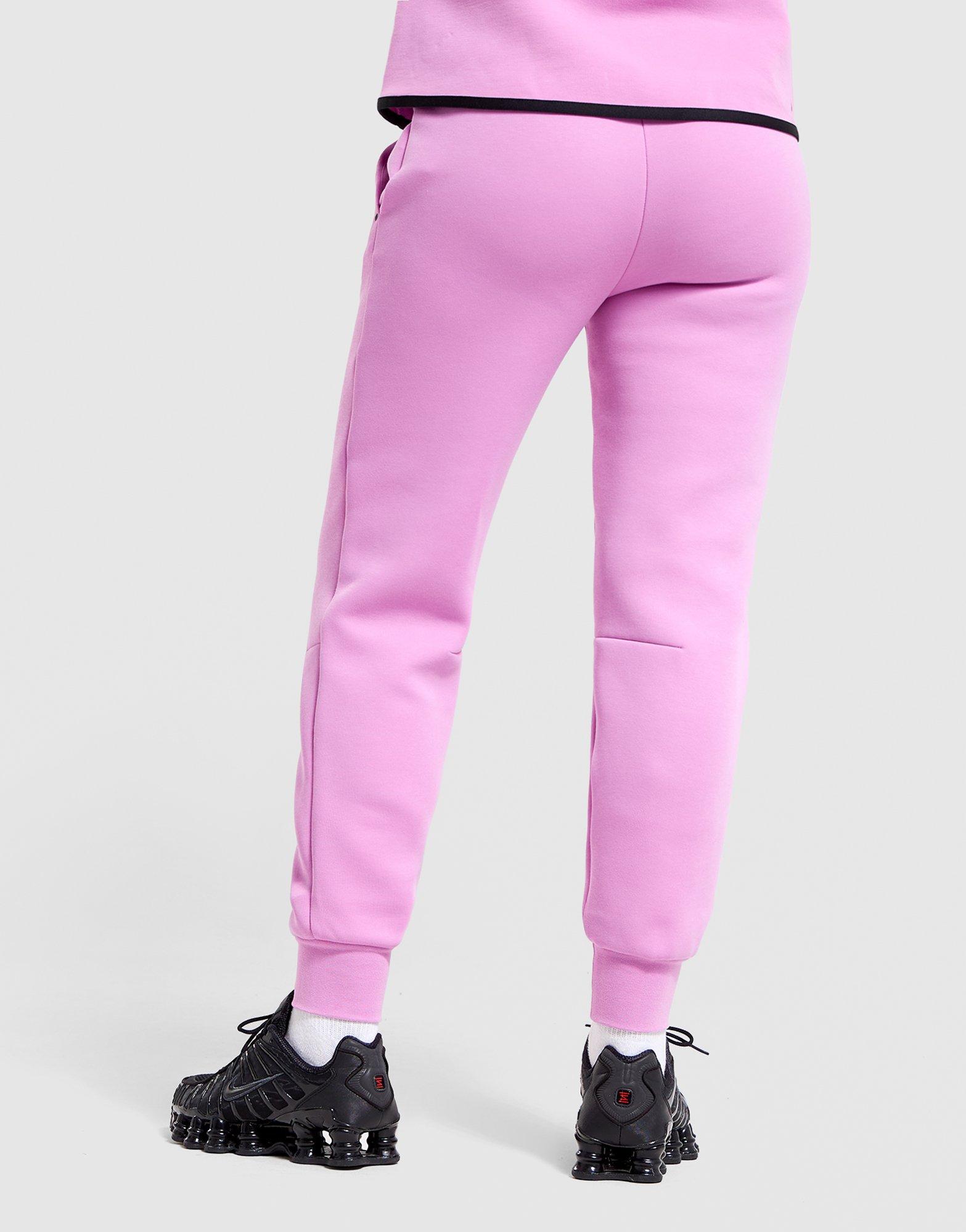 Tech Fleece Joggers