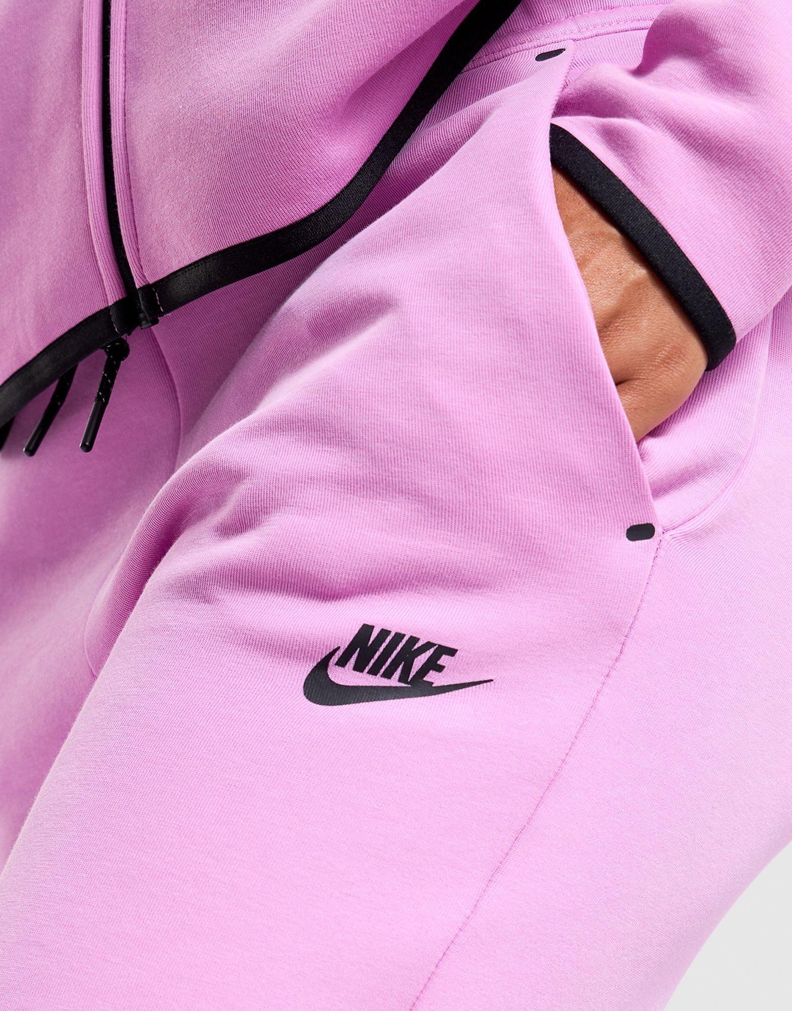 Tech Fleece Joggers