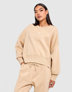 Trend Sweatshirt