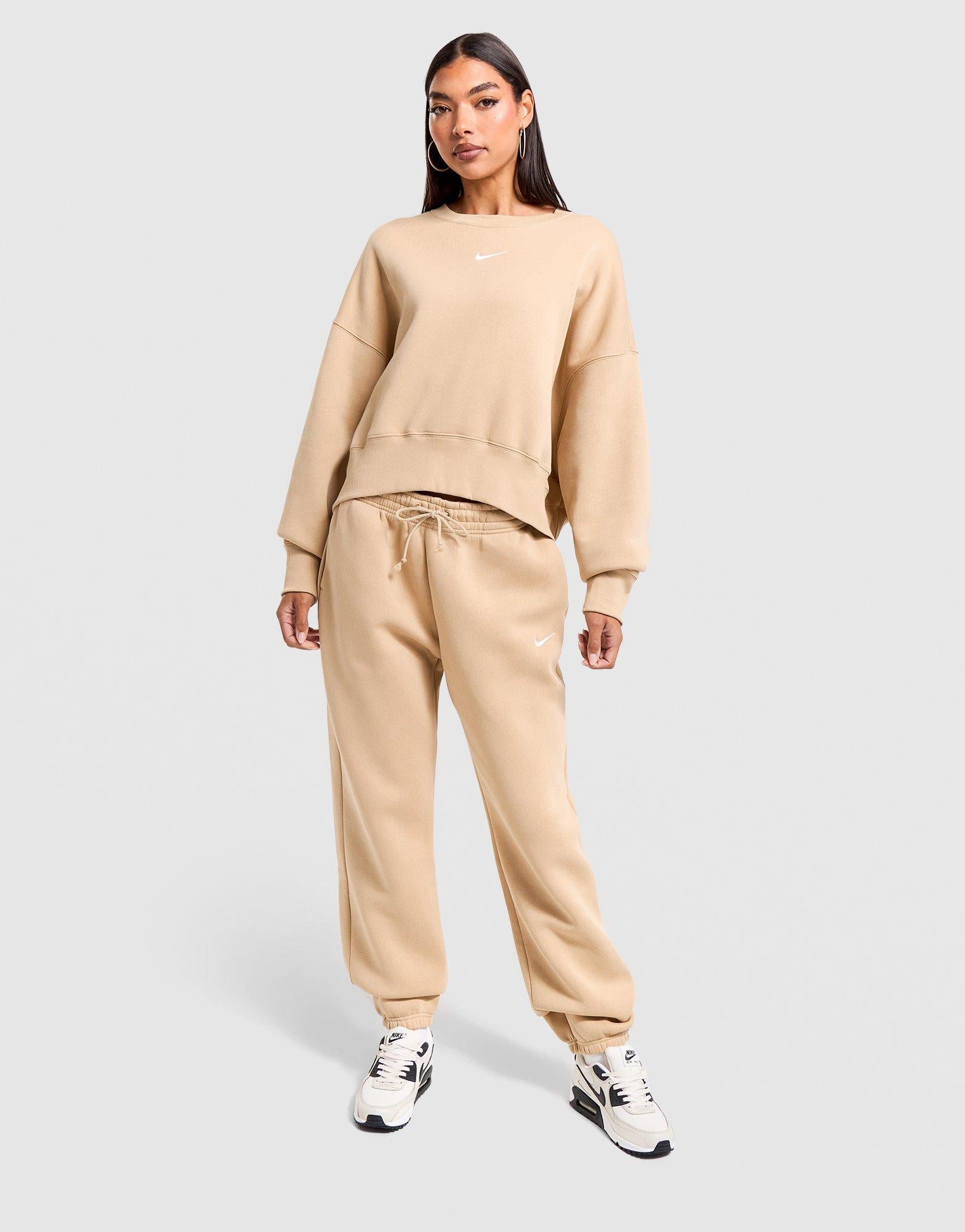 Trend Sweatshirt