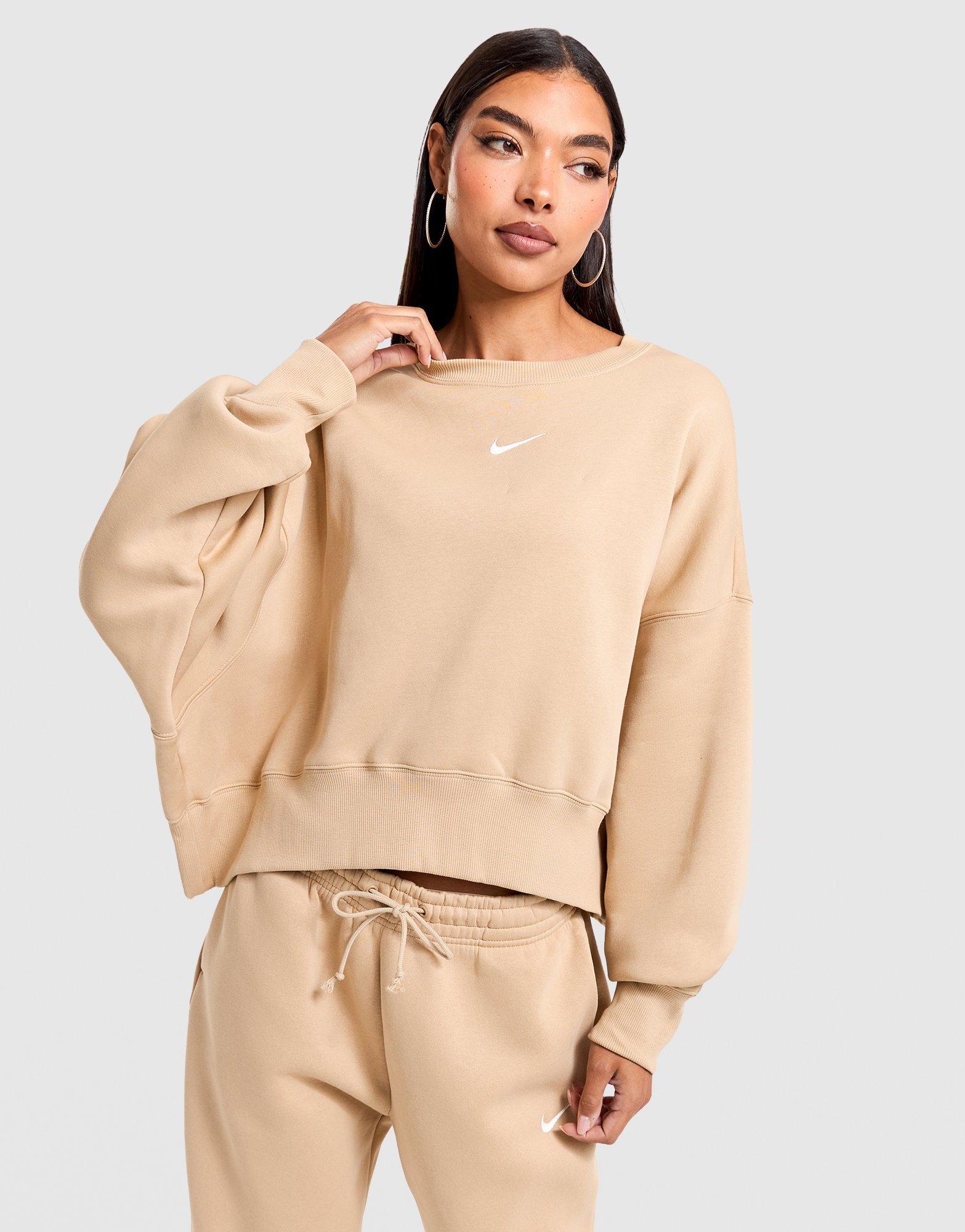Trend Sweatshirt