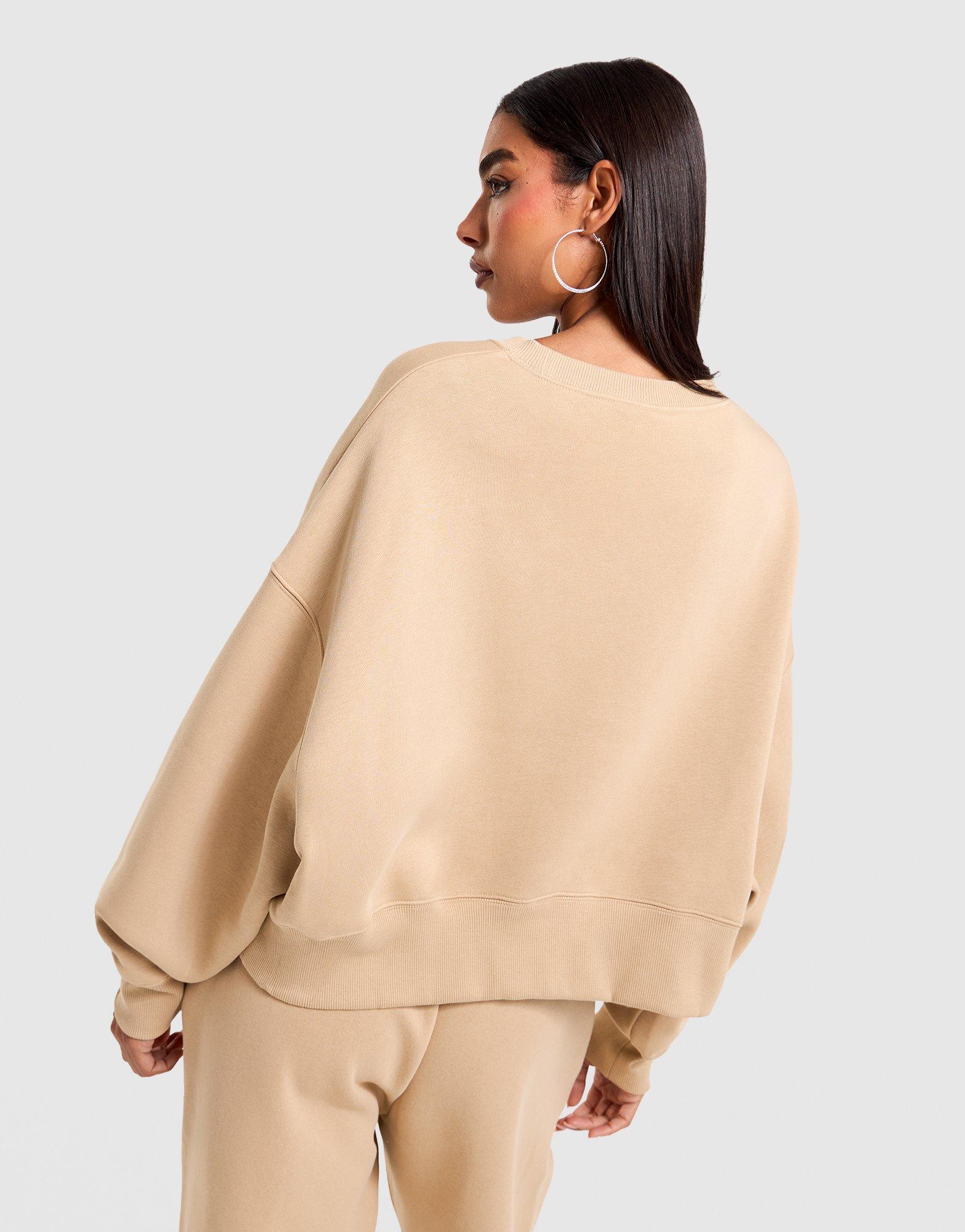 Trend Sweatshirt