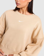 Trend Sweatshirt