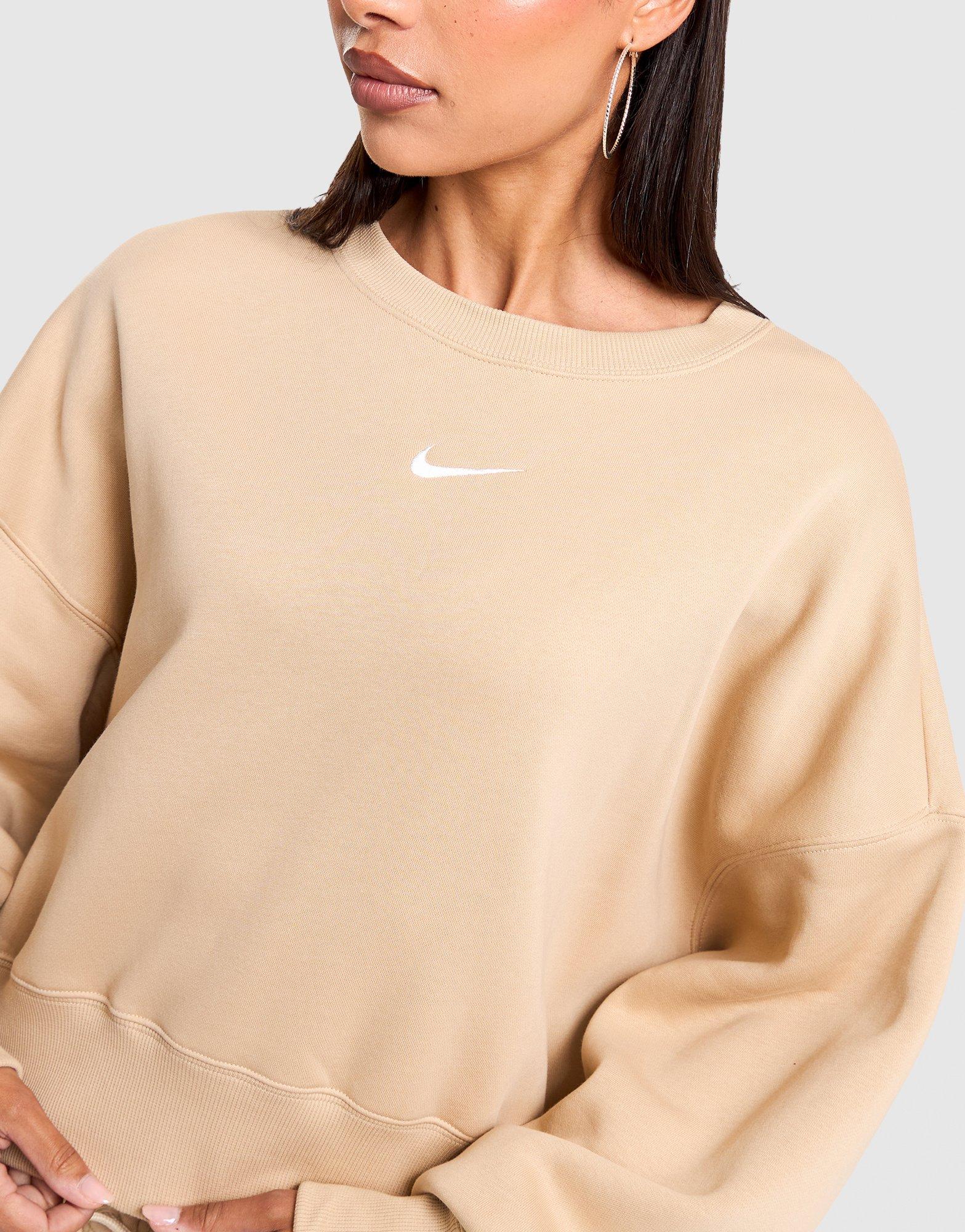 Trend Sweatshirt