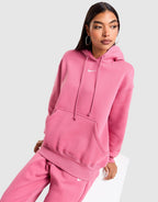 Oversized Hoodie