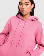 Oversized Hoodie