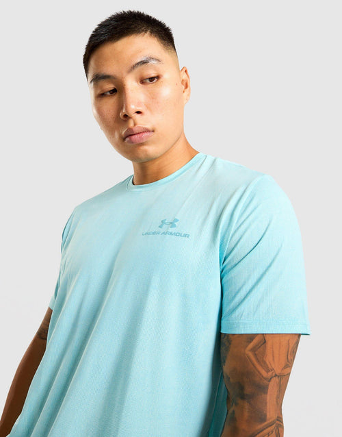 Vanish Energy T-Shirt
