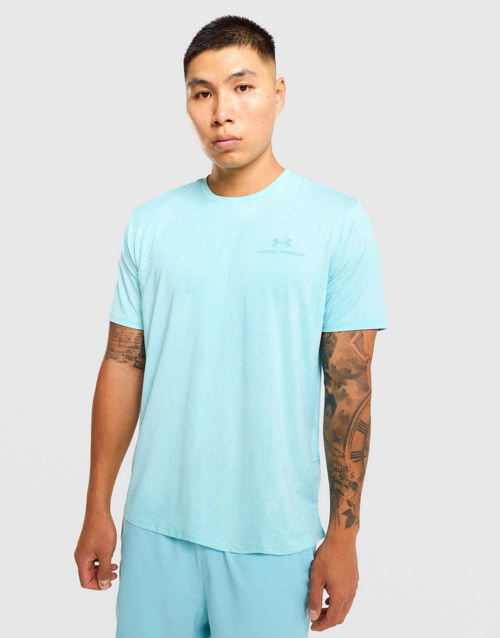 Vanish Energy T-Shirt