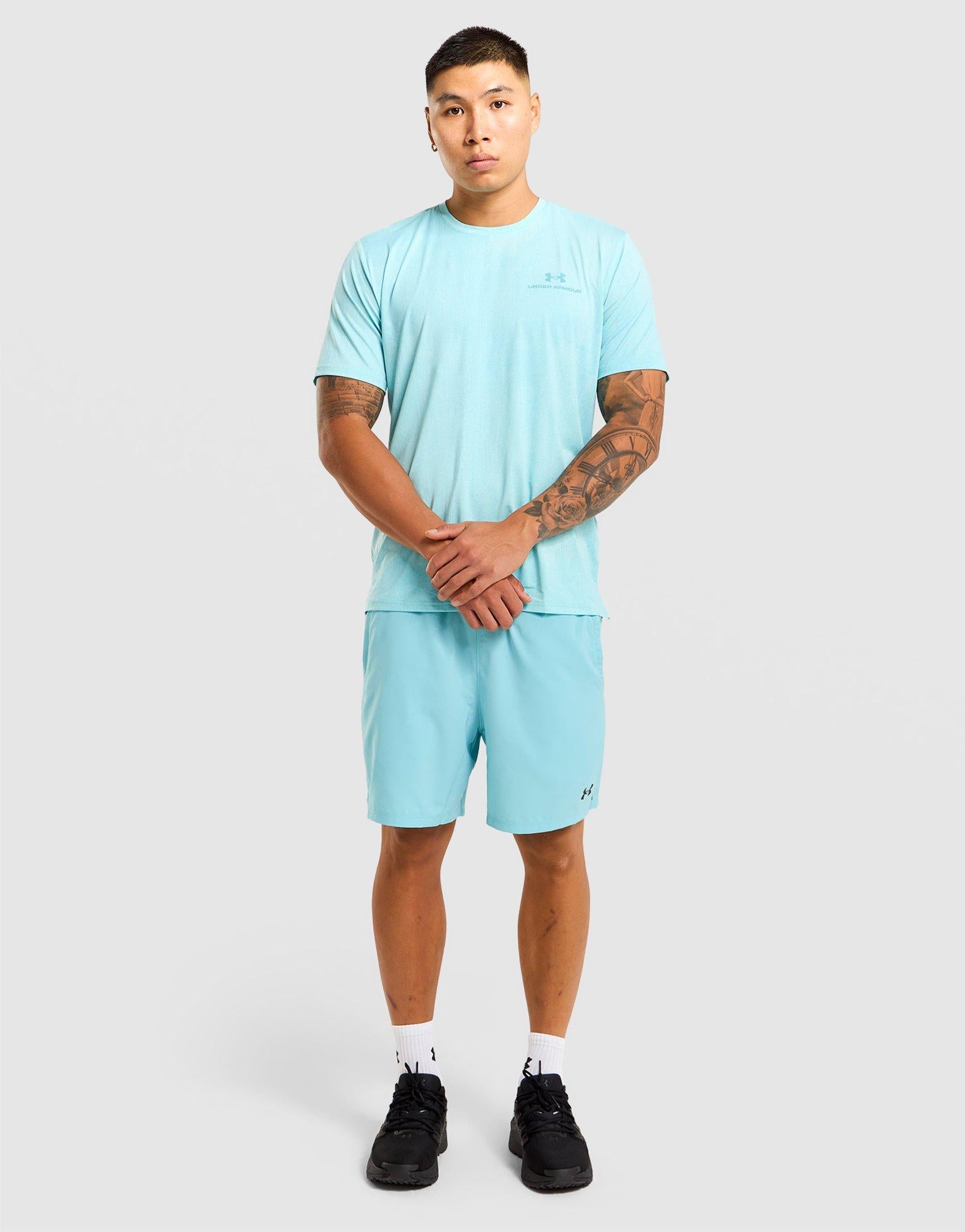 Vanish Energy T-Shirt