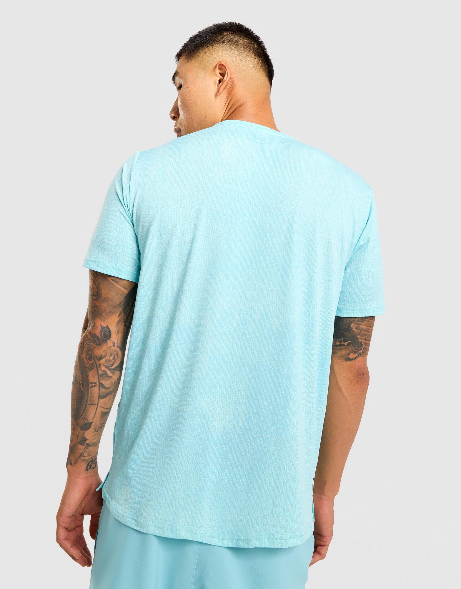 Vanish Energy T-Shirt