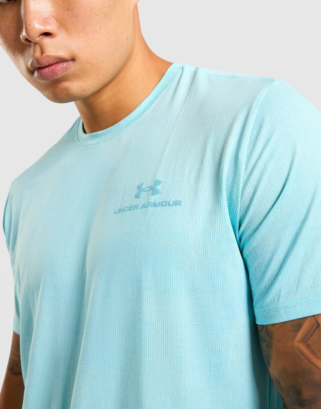 Vanish Energy T-Shirt
