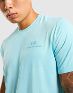 Vanish Energy T-Shirt