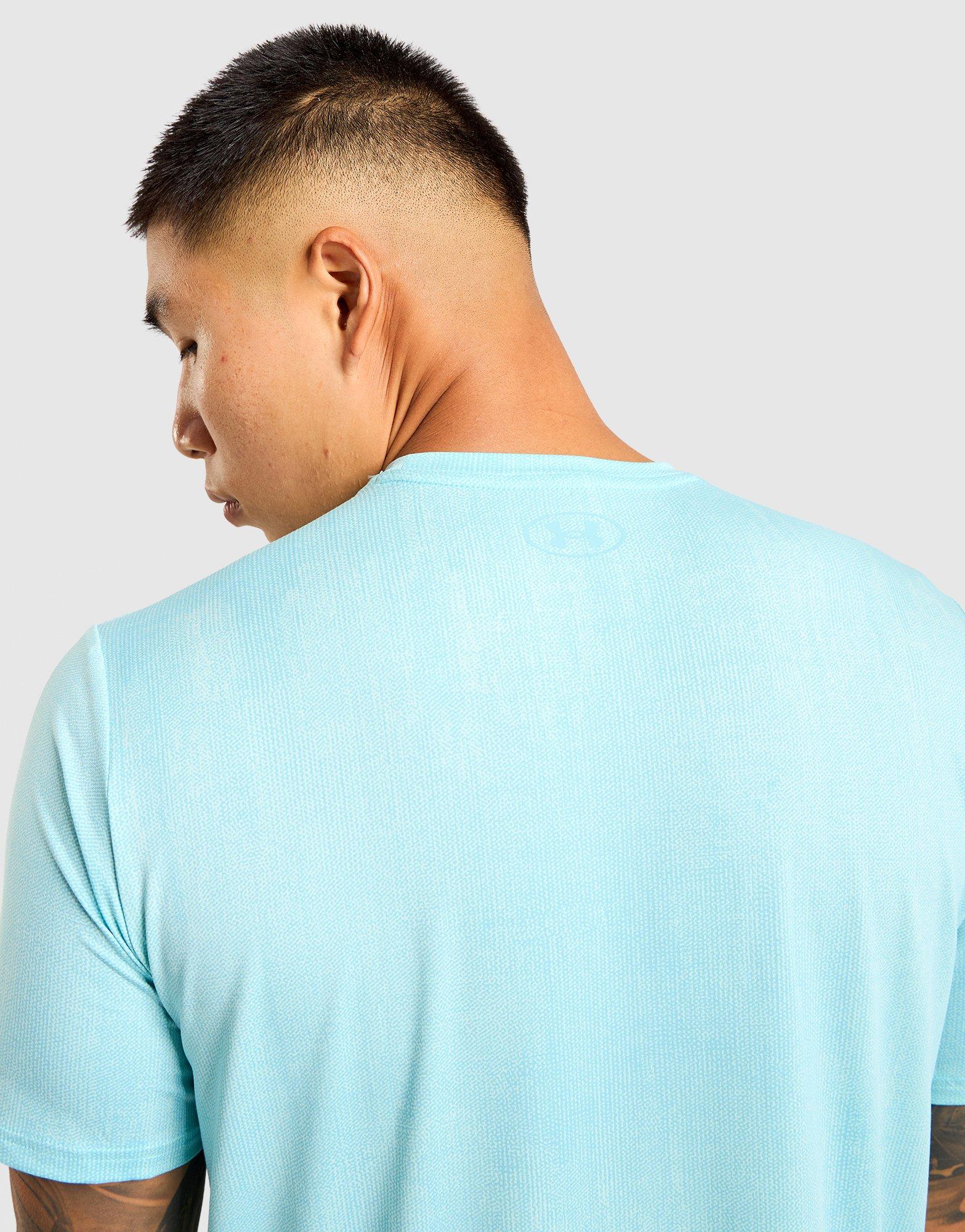 Vanish Energy T-Shirt