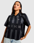 Oversized Jersey