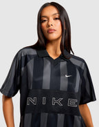 Oversized Jersey