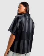 Oversized Jersey