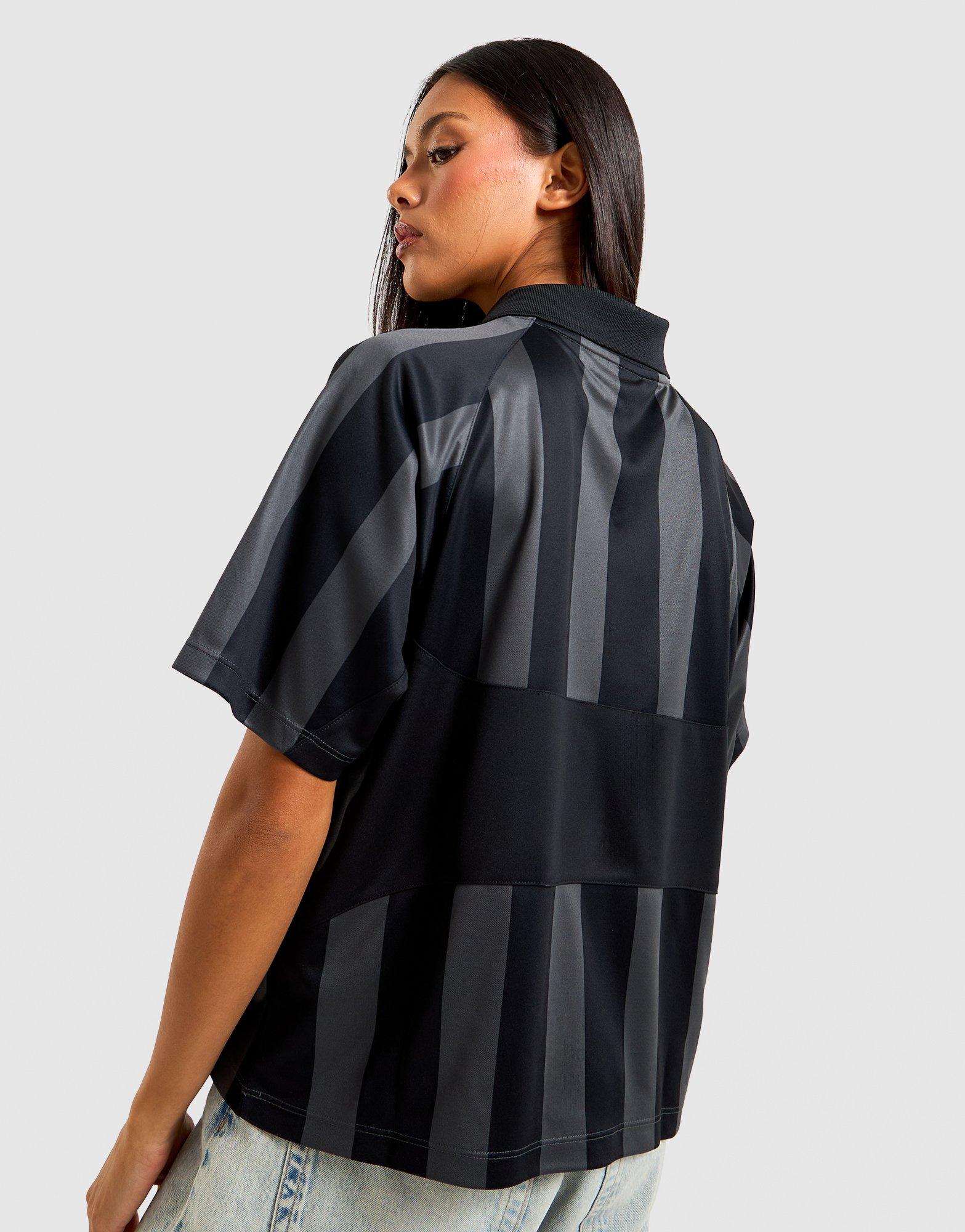 Oversized Jersey