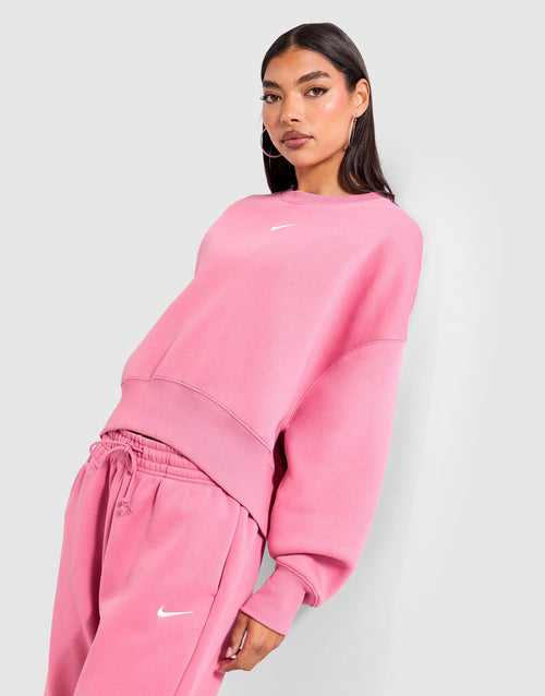 Trend Sweatshirt