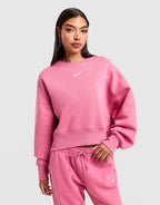 Trend Sweatshirt