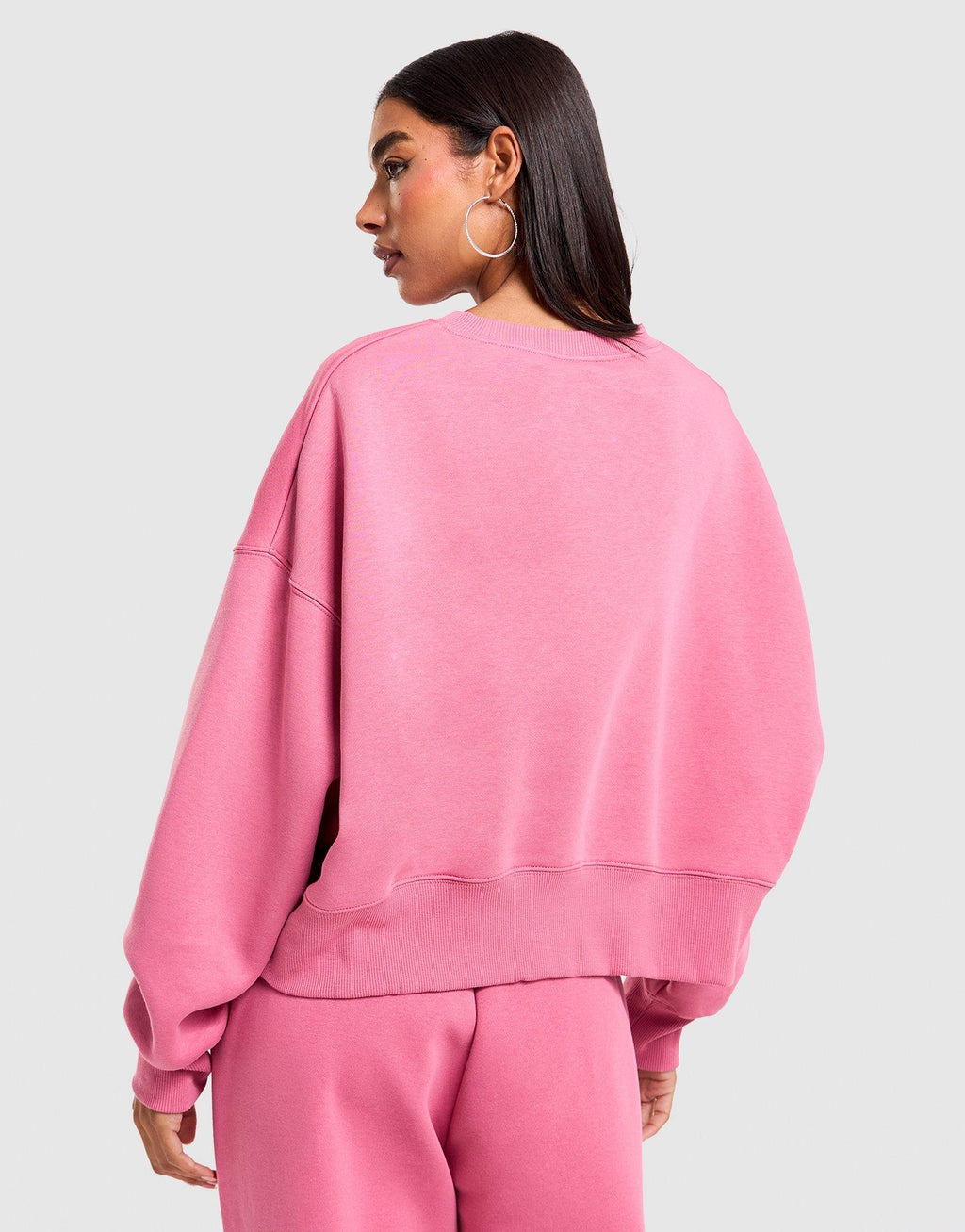 Trend Sweatshirt