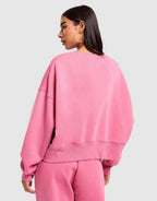 Trend Sweatshirt