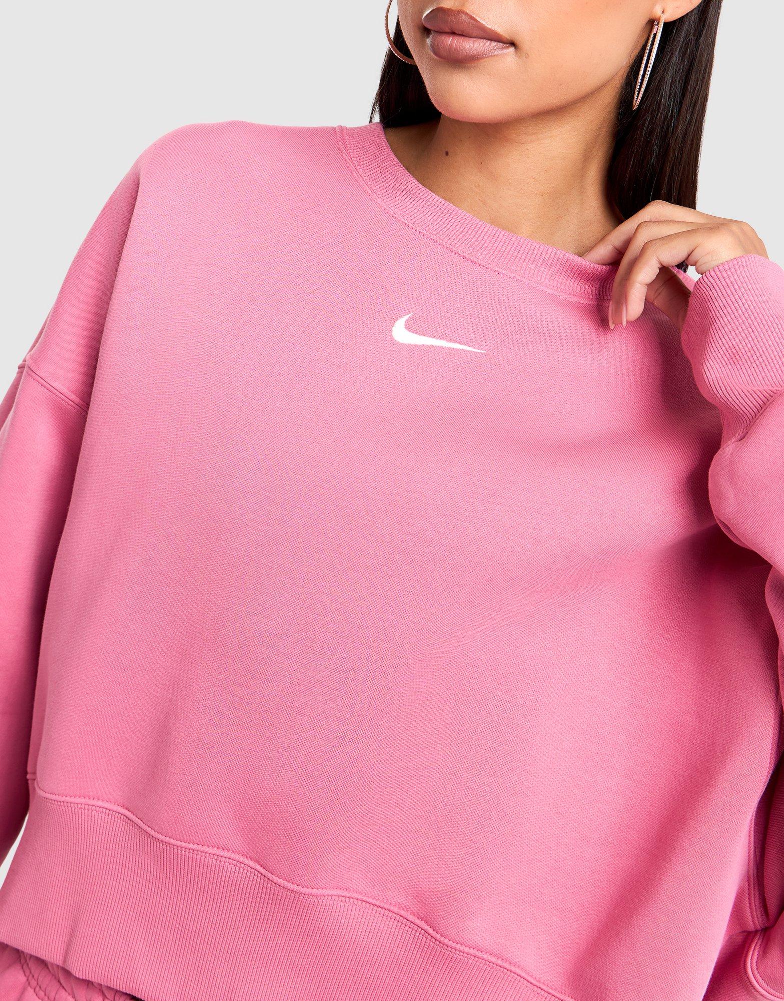 Trend Sweatshirt