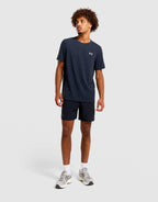 Vanish Woven Shorts