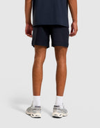 Vanish Woven Shorts